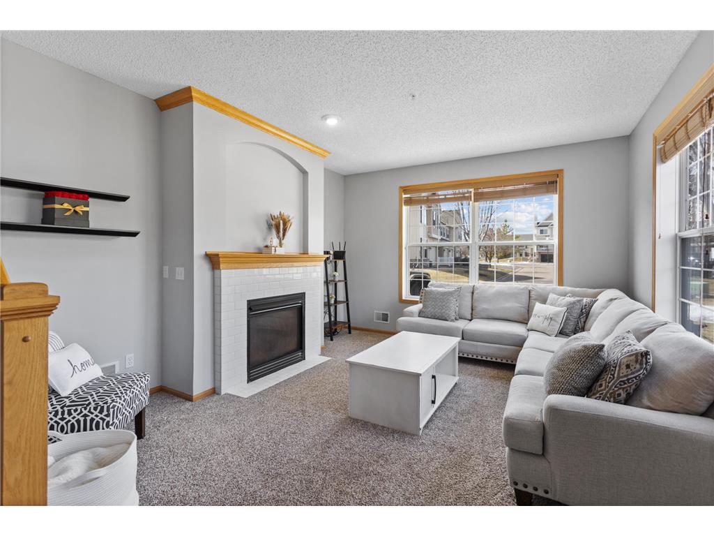 1509 111th Drive NE #D Blaine MN 55449 7041490 image1