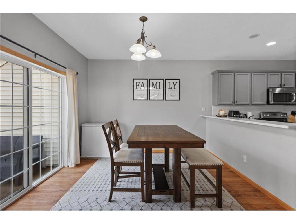 1509 111th Drive NE #D Blaine MN 55449 7086202 image10