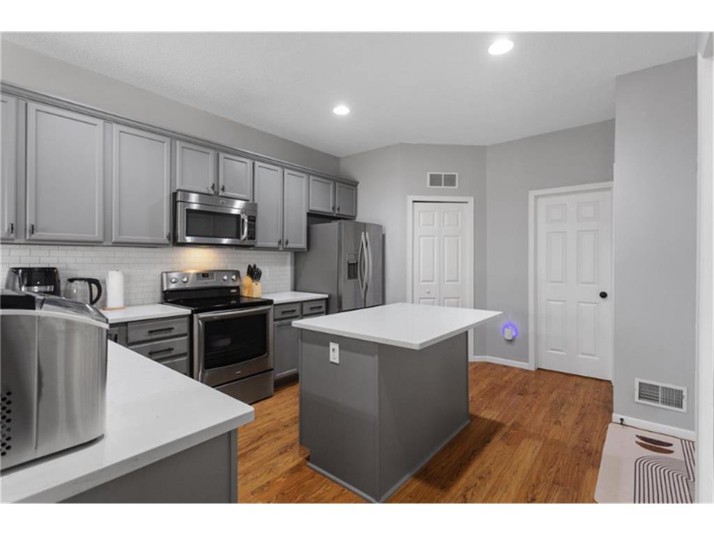 1509 111th Drive NE #D Blaine MN 55449 7086202 image11