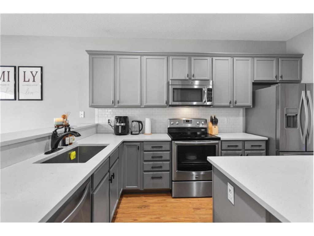 1509 111th Drive NE #D Blaine MN 55449 7086202 image12