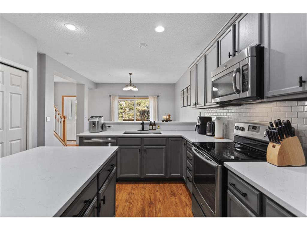1509 111th Drive NE #D Blaine MN 55449 7086202 image13