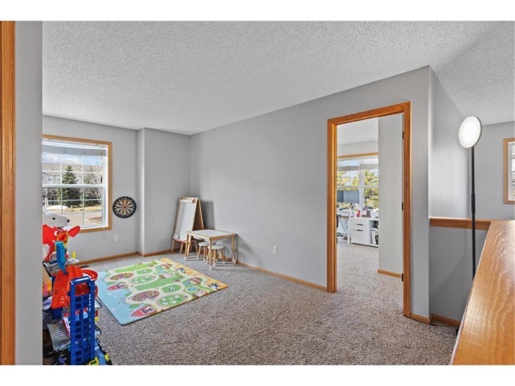 1509 111th Drive NE #D Blaine MN 55449 7086202 image14