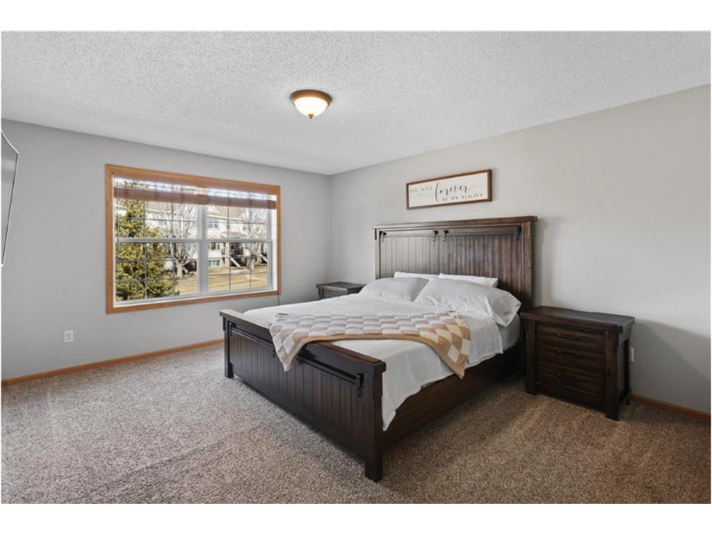 1509 111th Drive NE #D Blaine MN 55449 7086202 image15