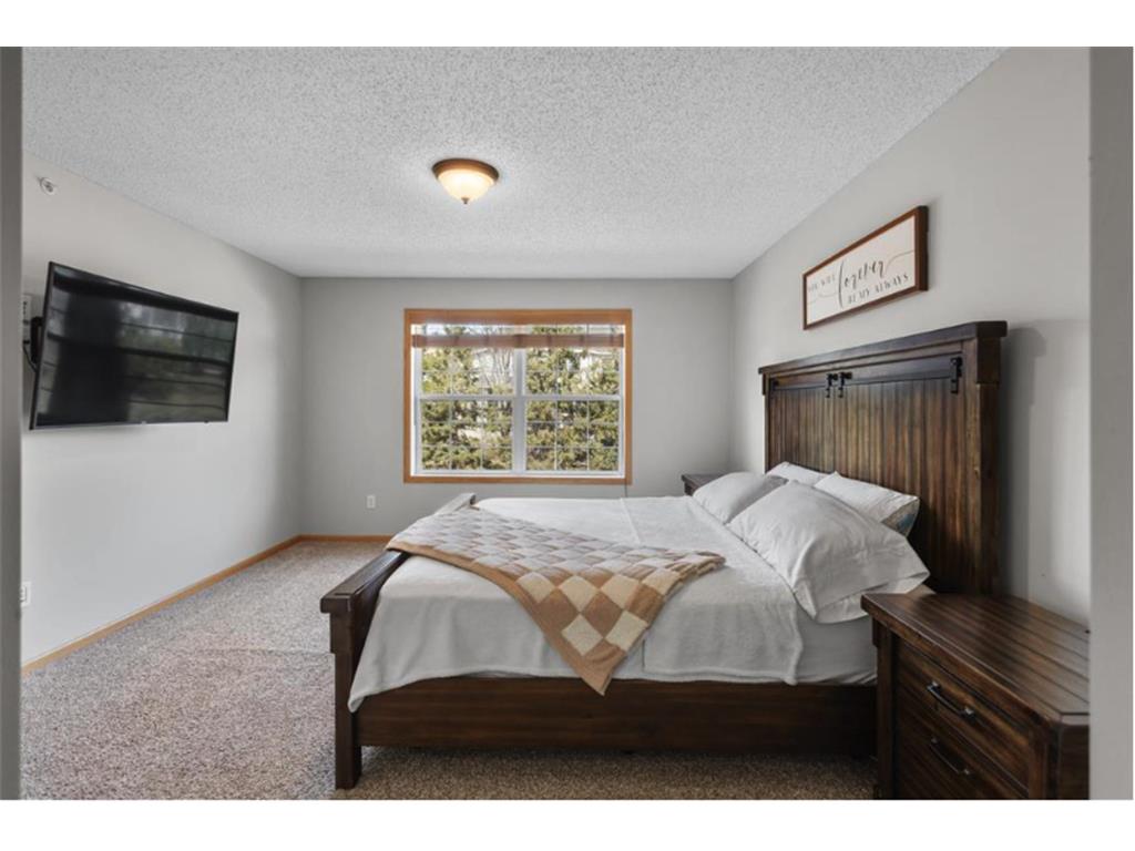 1509 111th Drive NE #D Blaine MN 55449 7086202 image16