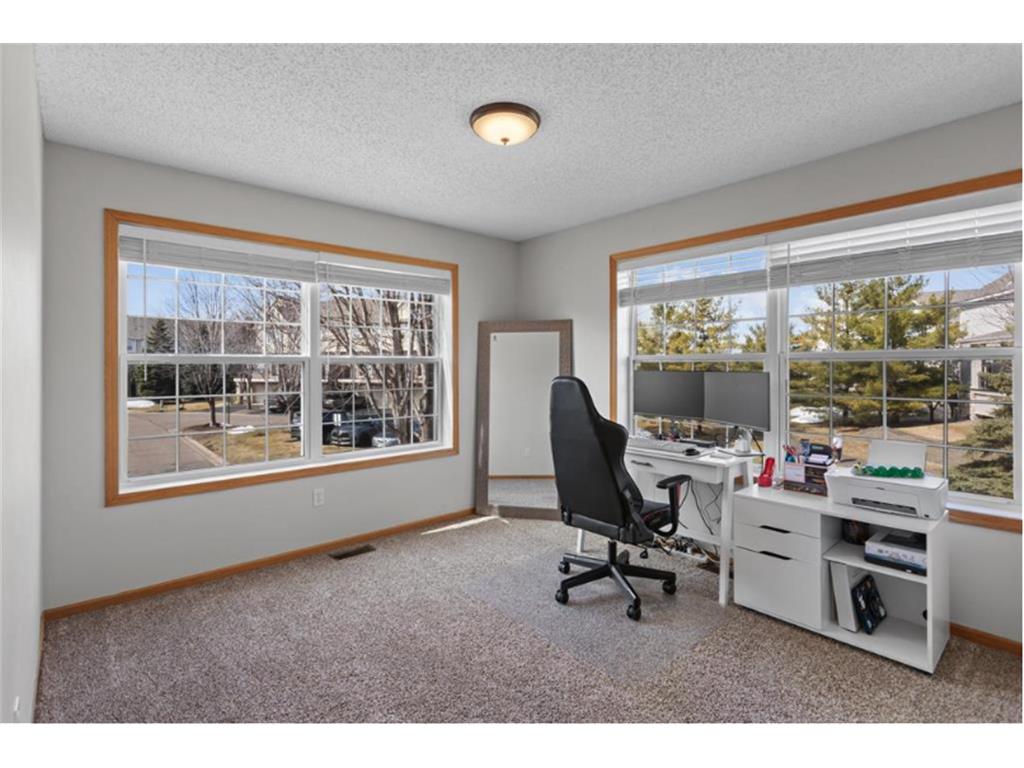 1509 111th Drive NE #D Blaine MN 55449 7086202 image17