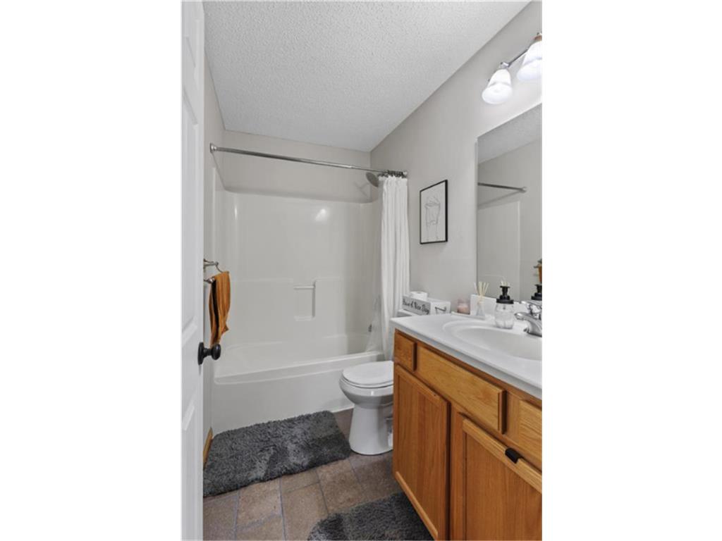 1509 111th Drive NE #D Blaine MN 55449 7086202 image18