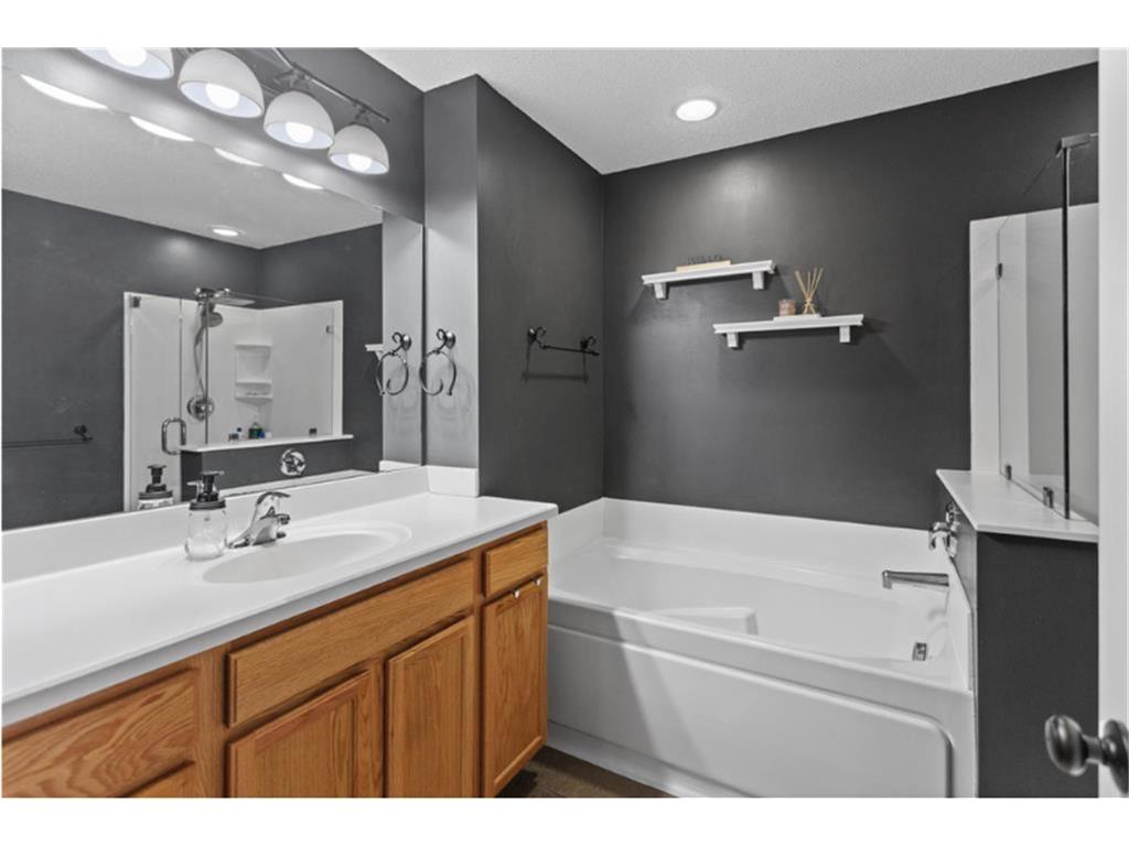 1509 111th Drive NE #D Blaine MN 55449 7086202 image19