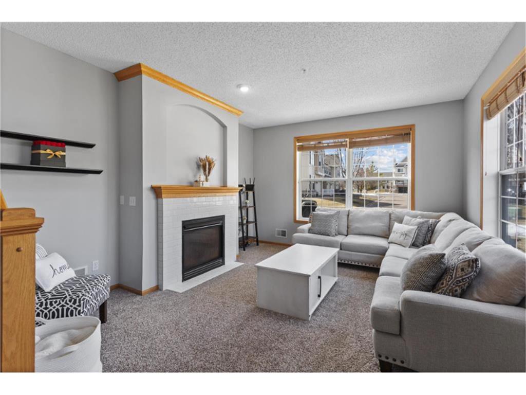 1509 111th Drive NE #D Blaine MN 55449 7086202 image2