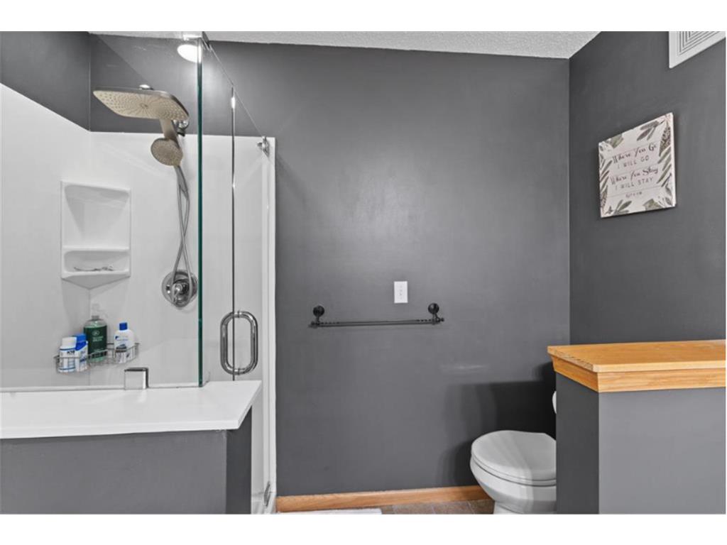 1509 111th Drive NE #D Blaine MN 55449 7086202 image20