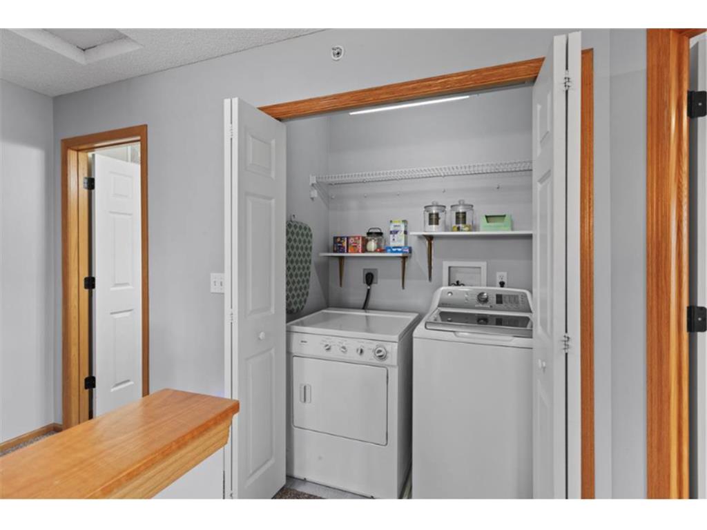1509 111th Drive NE #D Blaine MN 55449 7086202 image21