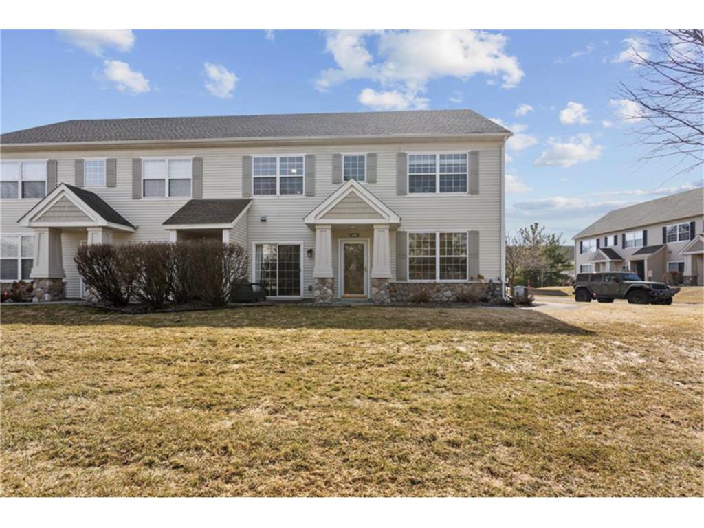 1509 111th Drive NE #D Blaine MN 55449 7086202 image22