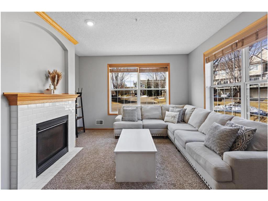 1509 111th Drive NE #D Blaine MN 55449 7086202 image3