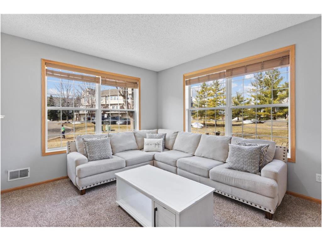 1509 111th Drive NE #D Blaine MN 55449 7086202 image4