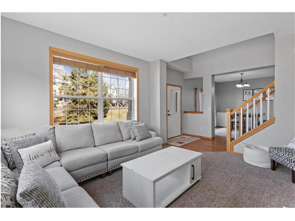 1509 111th Drive NE #D Blaine MN 55449 7086202 image5