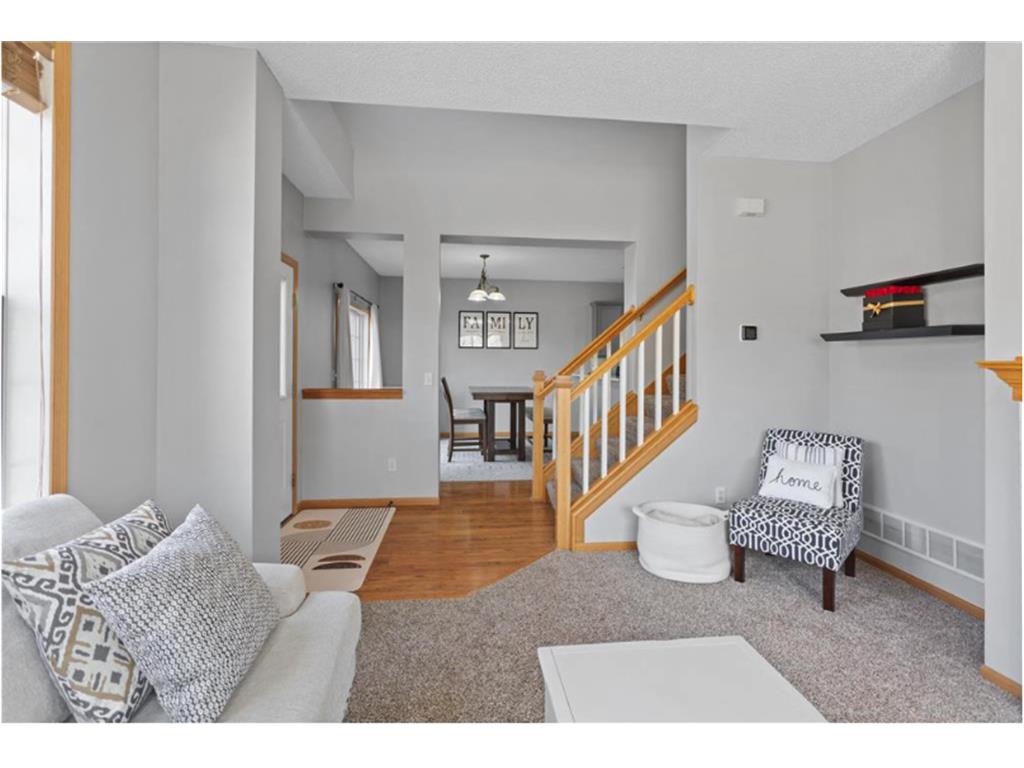 1509 111th Drive NE #D Blaine MN 55449 7086202 image6