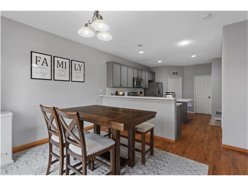 1509 111th Drive NE #D Blaine MN 55449 7086202 image7