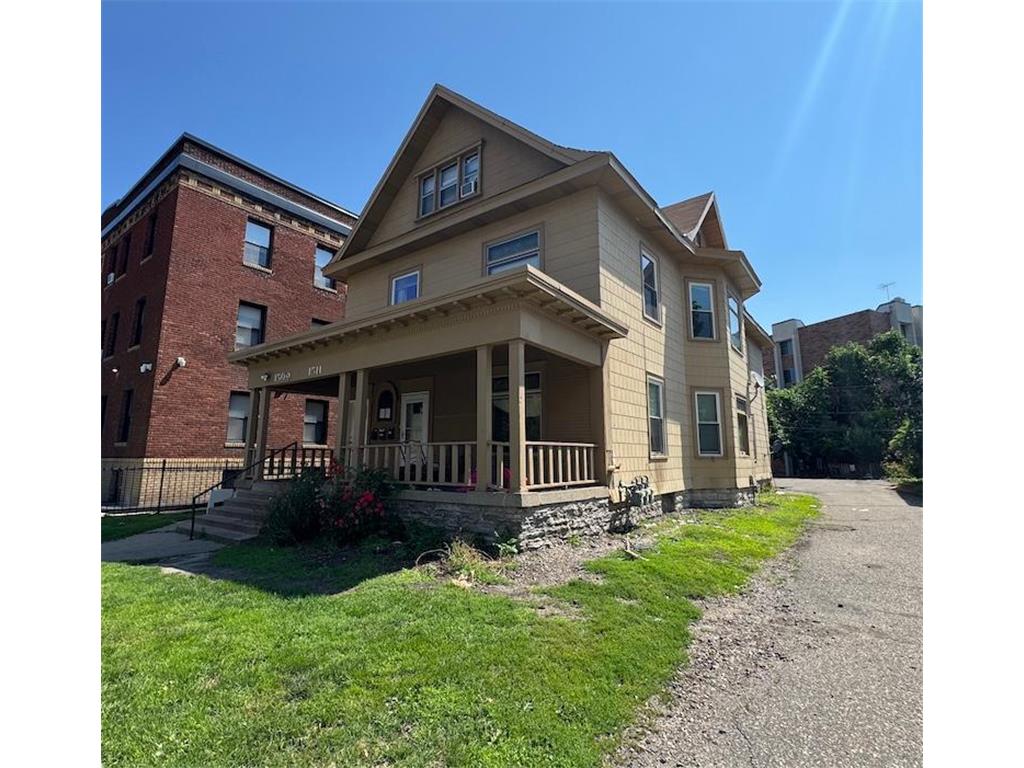 1509 11th Avenue S Minneapolis MN 55404 6726849 image1