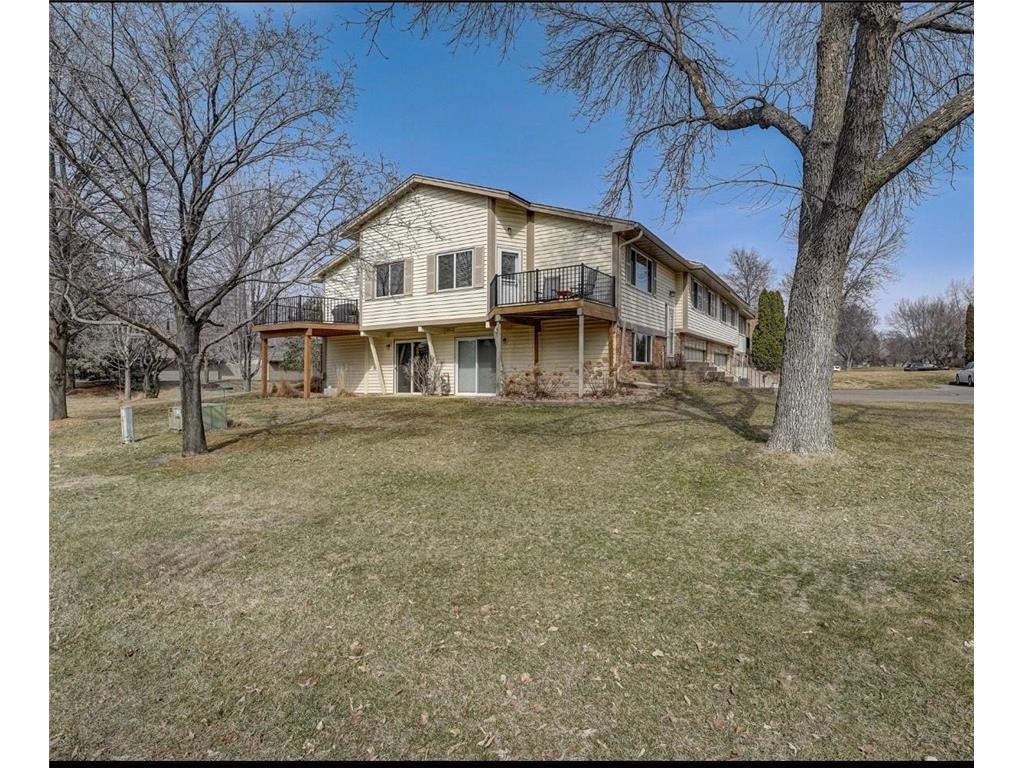 1509 128th Avenue NE Blaine MN 55449 6503336 image1