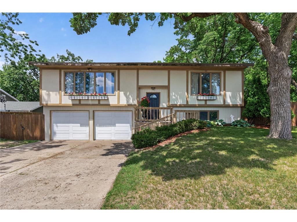 1509 133rd Lane NE Ham Lake MN 55304 7077469 image1
