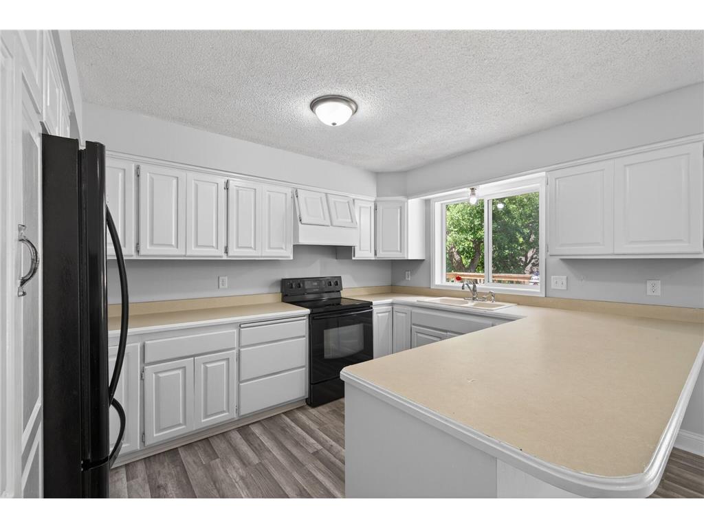 1509 133rd Lane NE Ham Lake MN 55304 7077469 image10