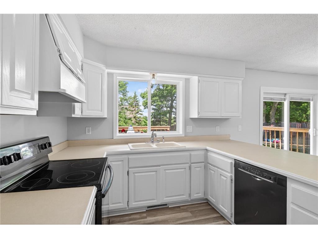 1509 133rd Lane NE Ham Lake MN 55304 7077469 image11