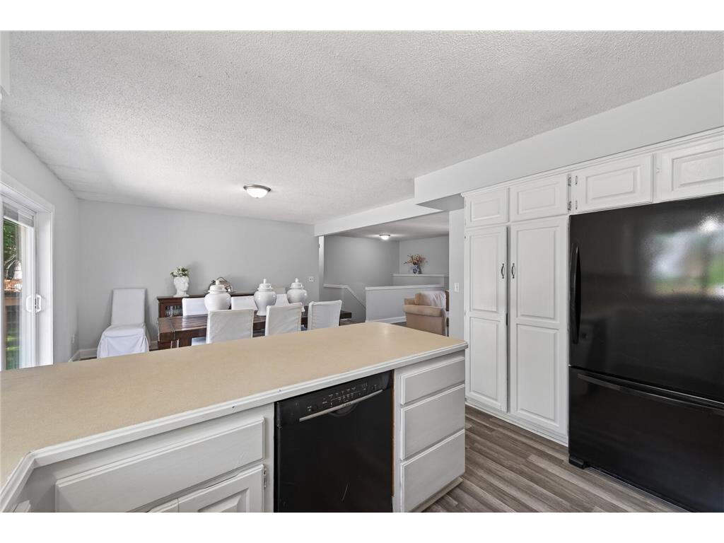 1509 133rd Lane NE Ham Lake MN 55304 7077469 image12