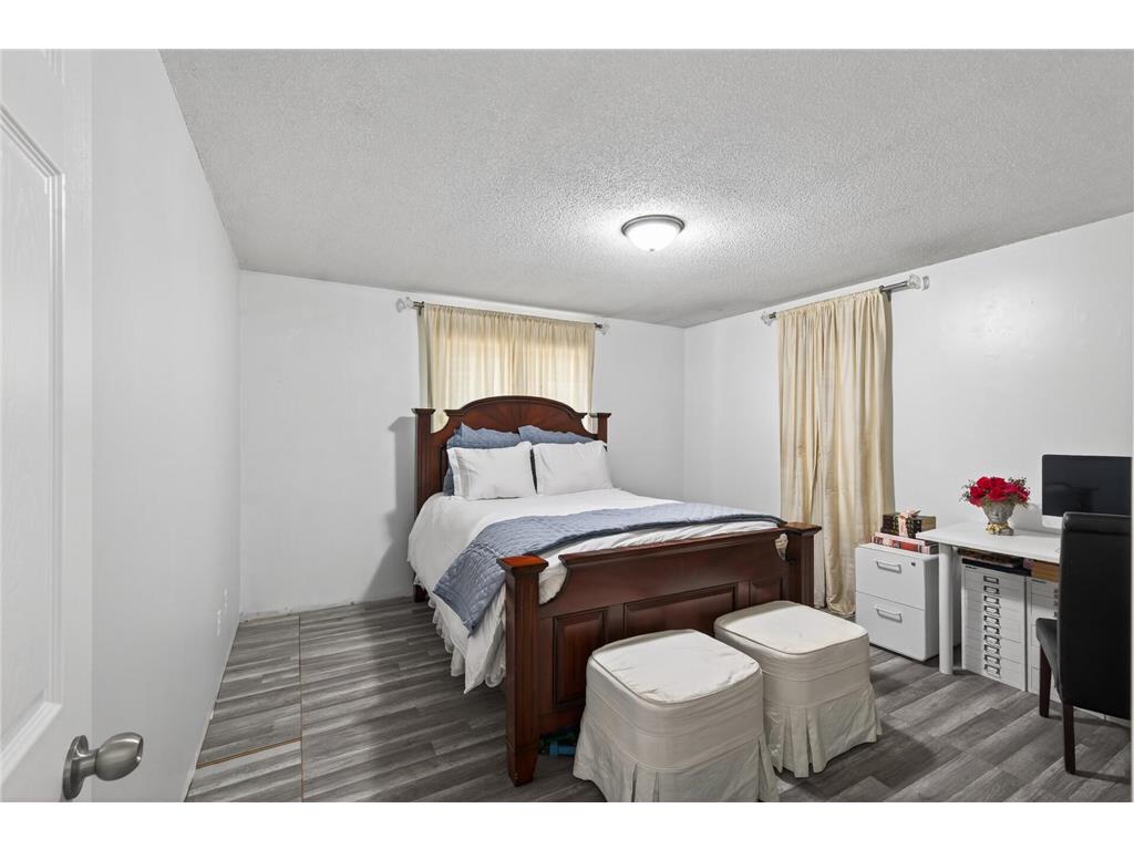 1509 133rd Lane NE Ham Lake MN 55304 7077469 image13