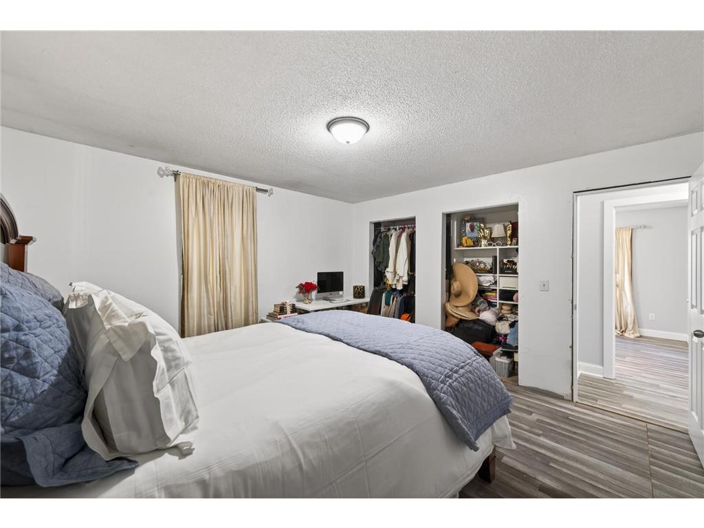 1509 133rd Lane NE Ham Lake MN 55304 7077469 image14