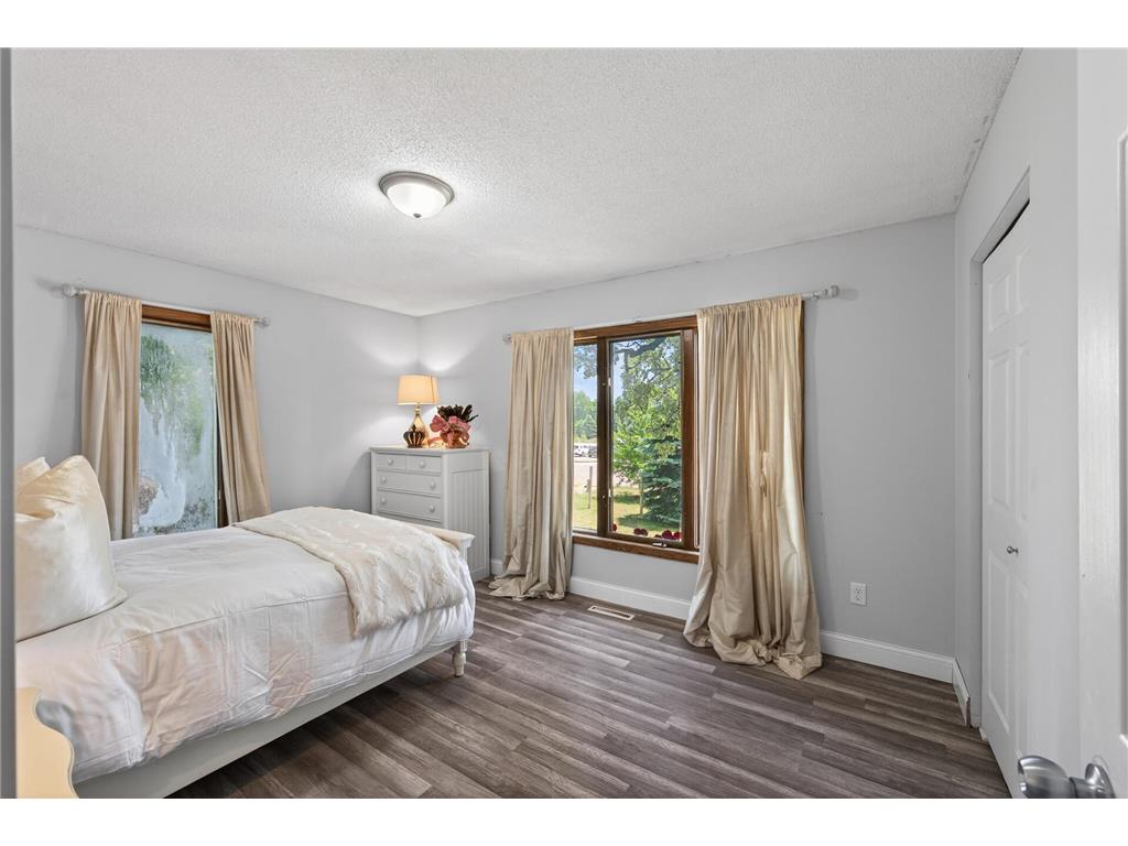 1509 133rd Lane NE Ham Lake MN 55304 7077469 image15