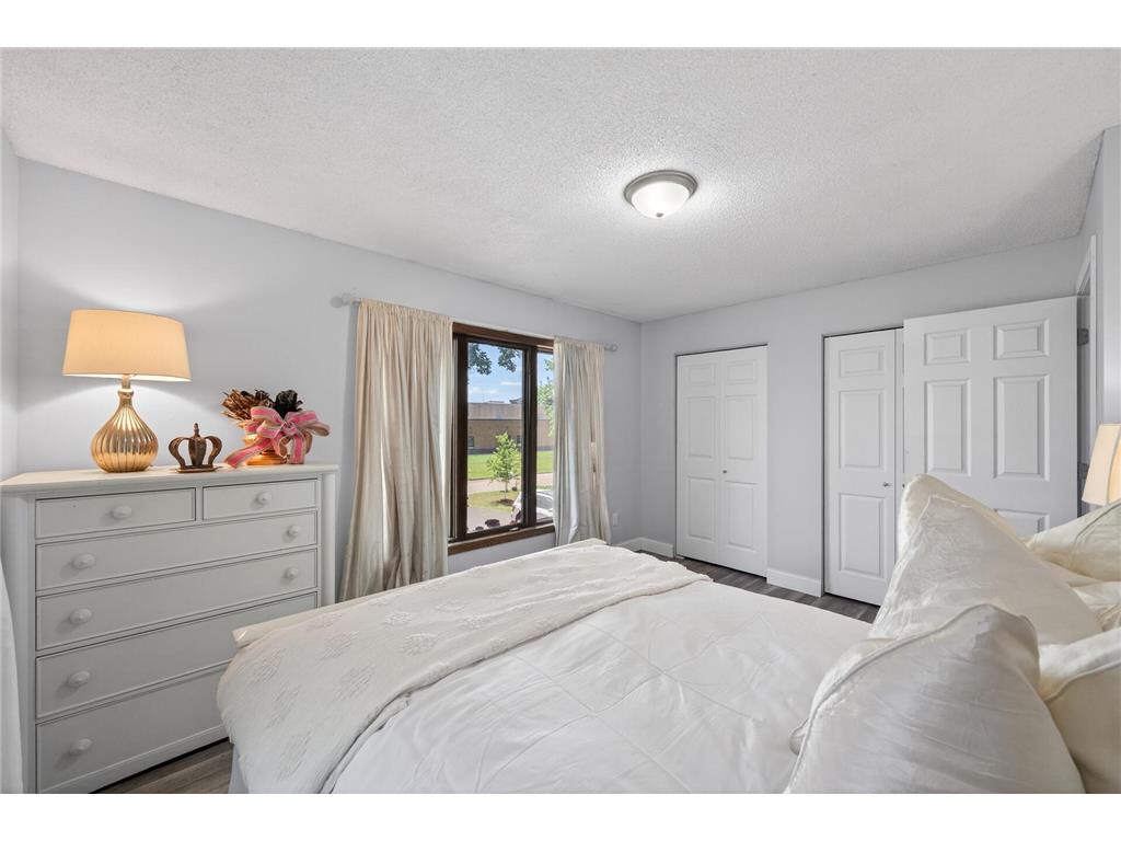 1509 133rd Lane NE Ham Lake MN 55304 7077469 image16