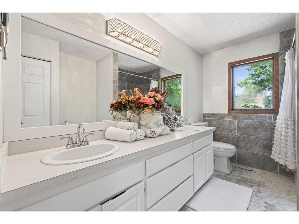 1509 133rd Lane NE Ham Lake MN 55304 7077469 image17