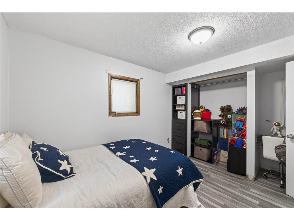 1509 133rd Lane NE Ham Lake MN 55304 7077469 image19