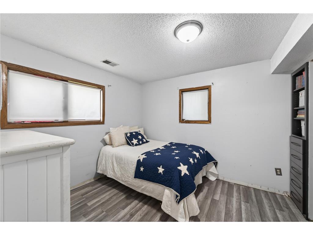 1509 133rd Lane NE Ham Lake MN 55304 7077469 image20