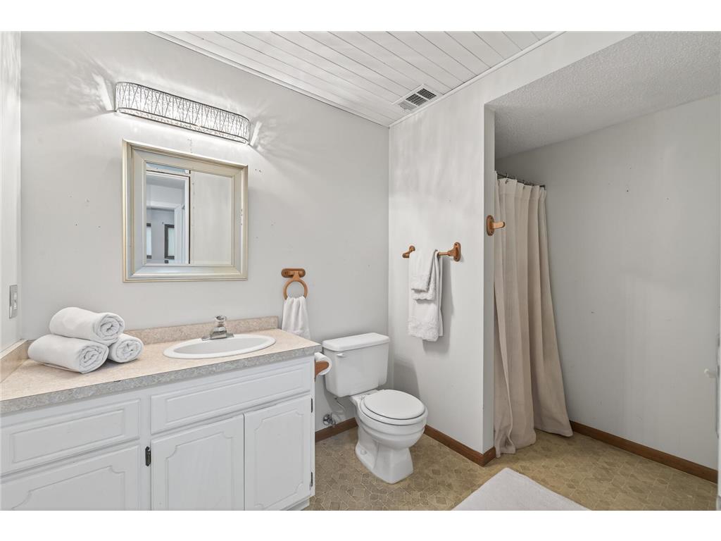 1509 133rd Lane NE Ham Lake MN 55304 7077469 image21