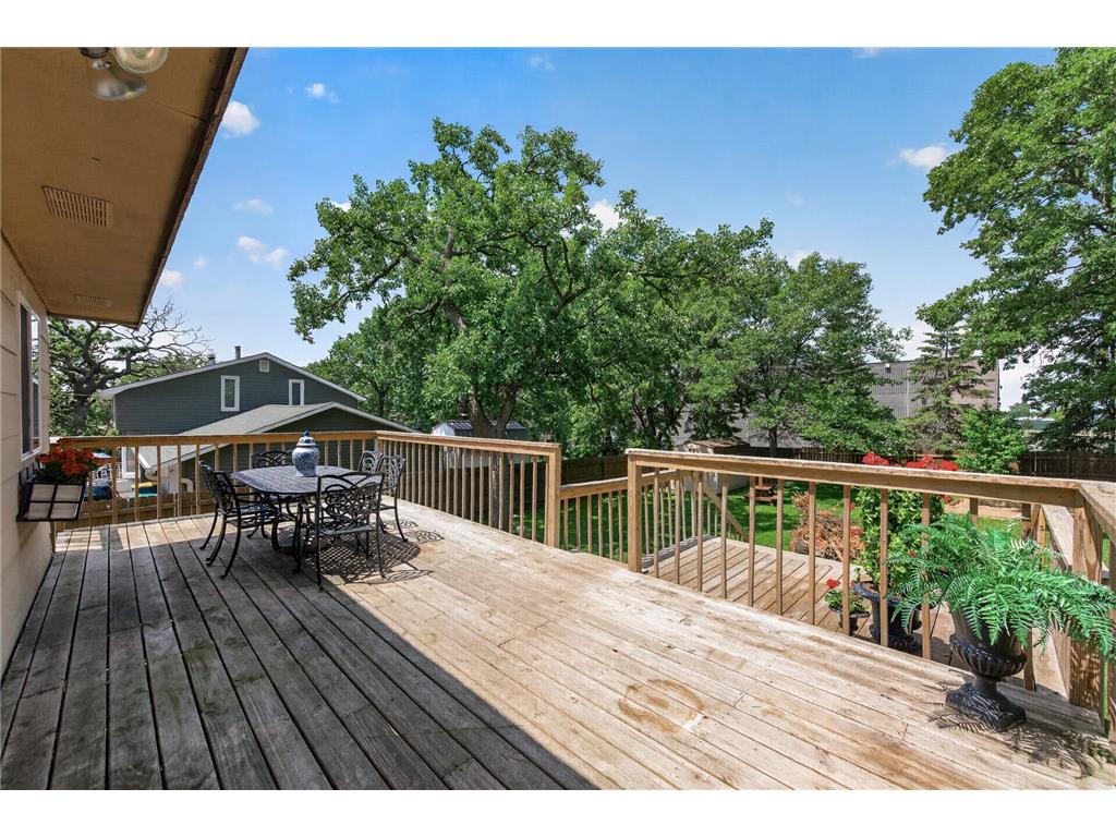 1509 133rd Lane NE Ham Lake MN 55304 7077469 image23