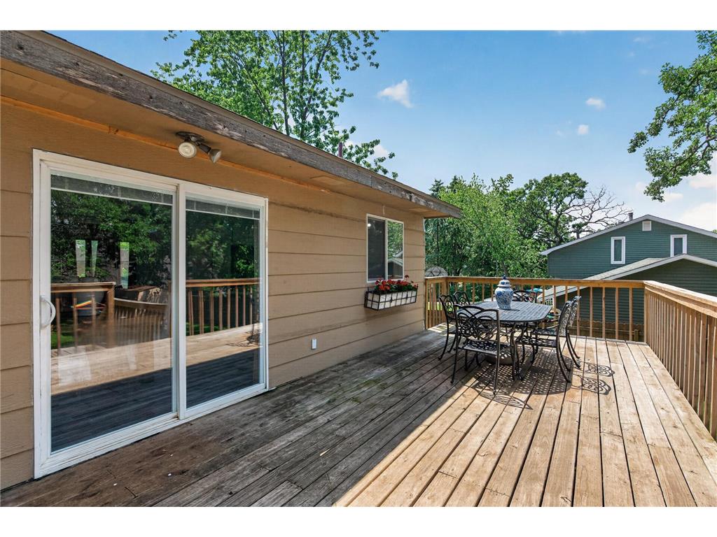 1509 133rd Lane NE Ham Lake MN 55304 7077469 image24