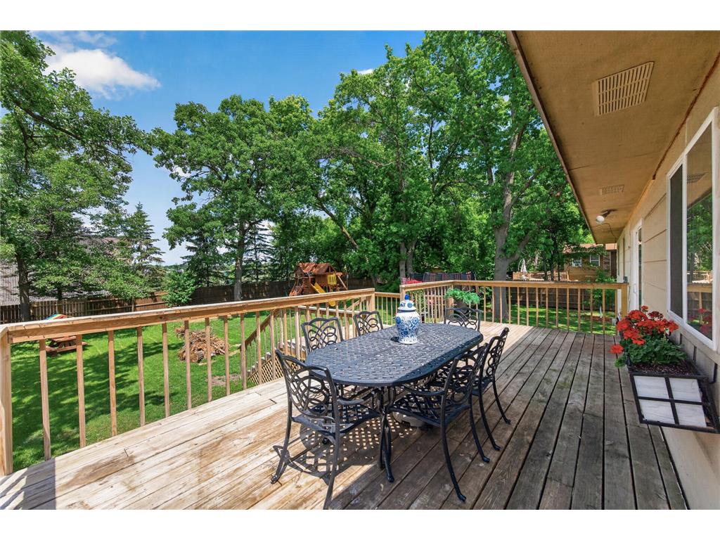 1509 133rd Lane NE Ham Lake MN 55304 7077469 image25