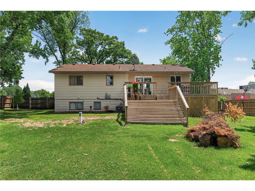 1509 133rd Lane NE Ham Lake MN 55304 7077469 image26