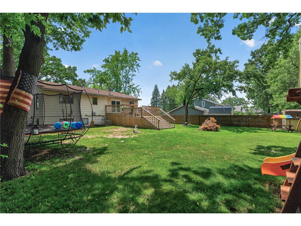 1509 133rd Lane NE Ham Lake MN 55304 7077469 image27