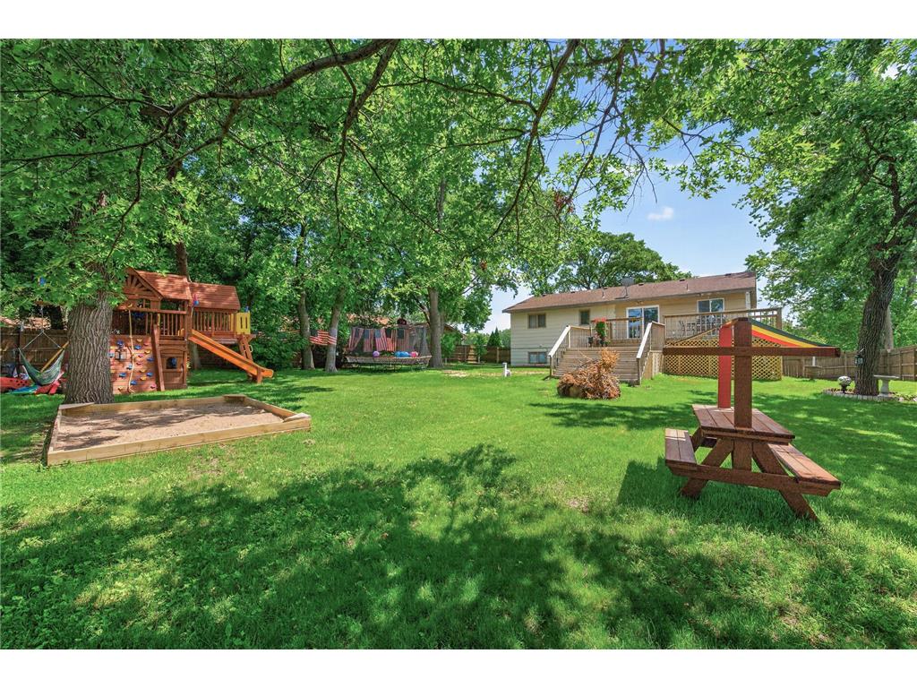 1509 133rd Lane NE Ham Lake MN 55304 7077469 image28