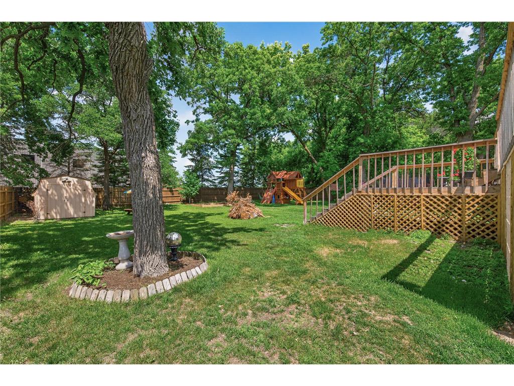 1509 133rd Lane NE Ham Lake MN 55304 7077469 image29