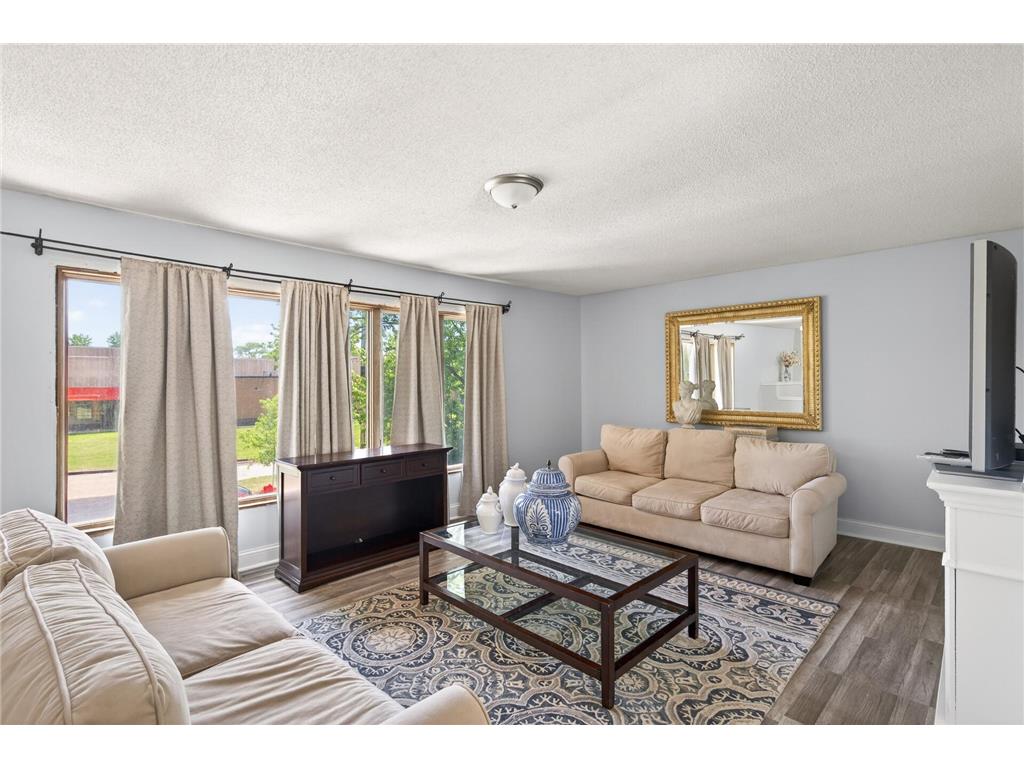1509 133rd Lane NE Ham Lake MN 55304 7077469 image3
