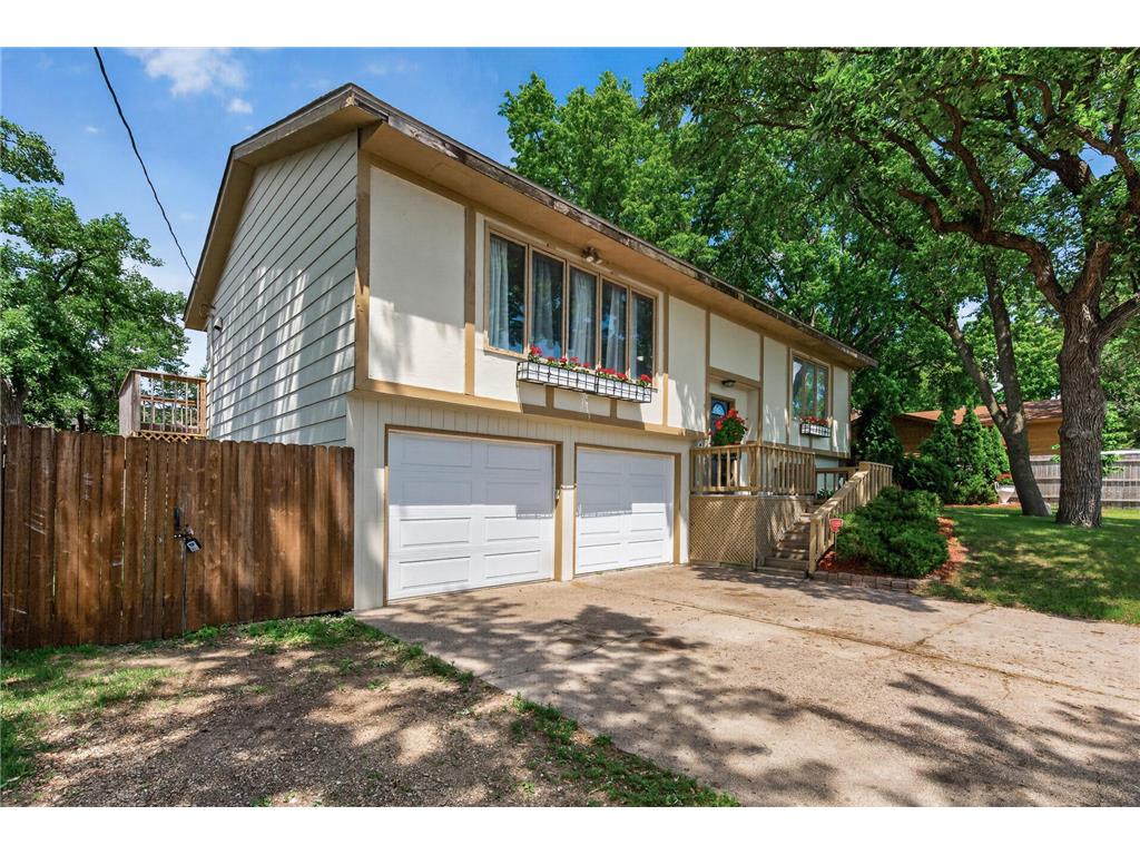 1509 133rd Lane NE Ham Lake MN 55304 7077469 image30