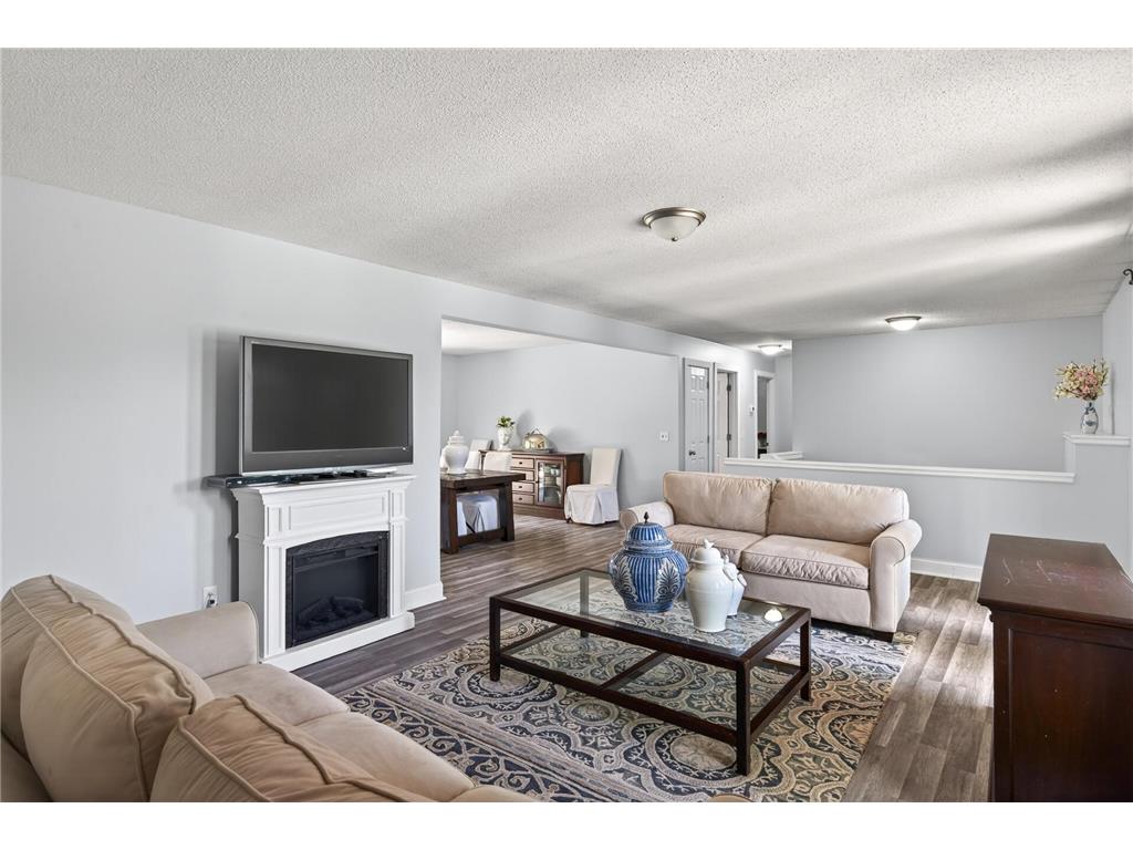 1509 133rd Lane NE Ham Lake MN 55304 7077469 image5