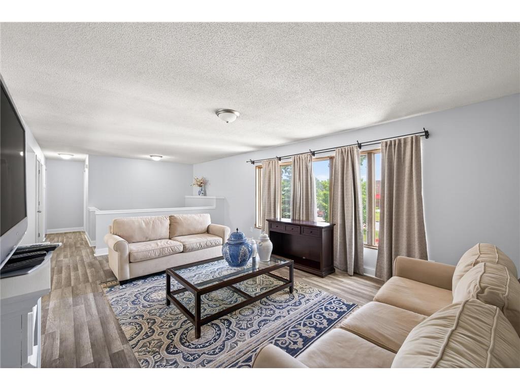 1509 133rd Lane NE Ham Lake MN 55304 7077469 image6
