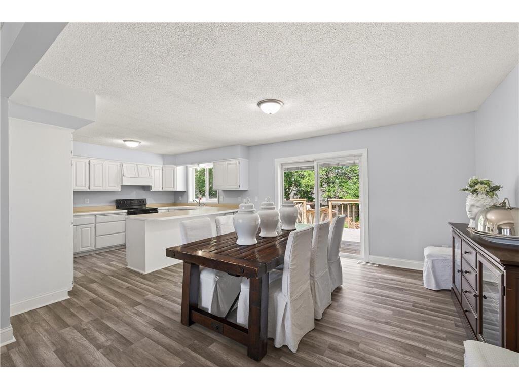 1509 133rd Lane NE Ham Lake MN 55304 7077469 image7