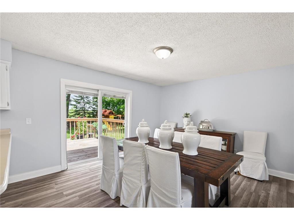 1509 133rd Lane NE Ham Lake MN 55304 7077469 image8