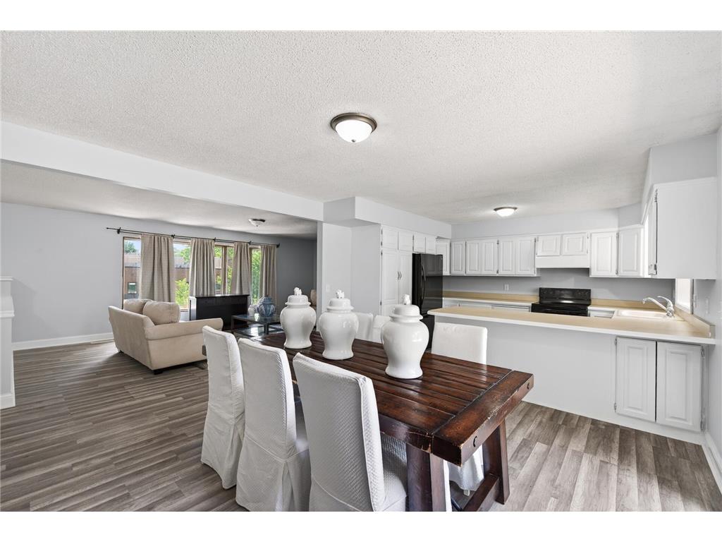 1509 133rd Lane NE Ham Lake MN 55304 7077469 image9