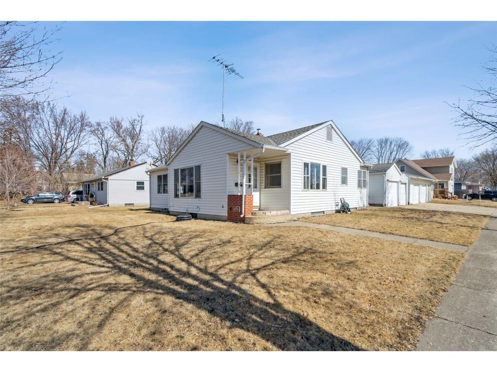 1509 14th Street E Glencoe MN 55336 6681862 image1