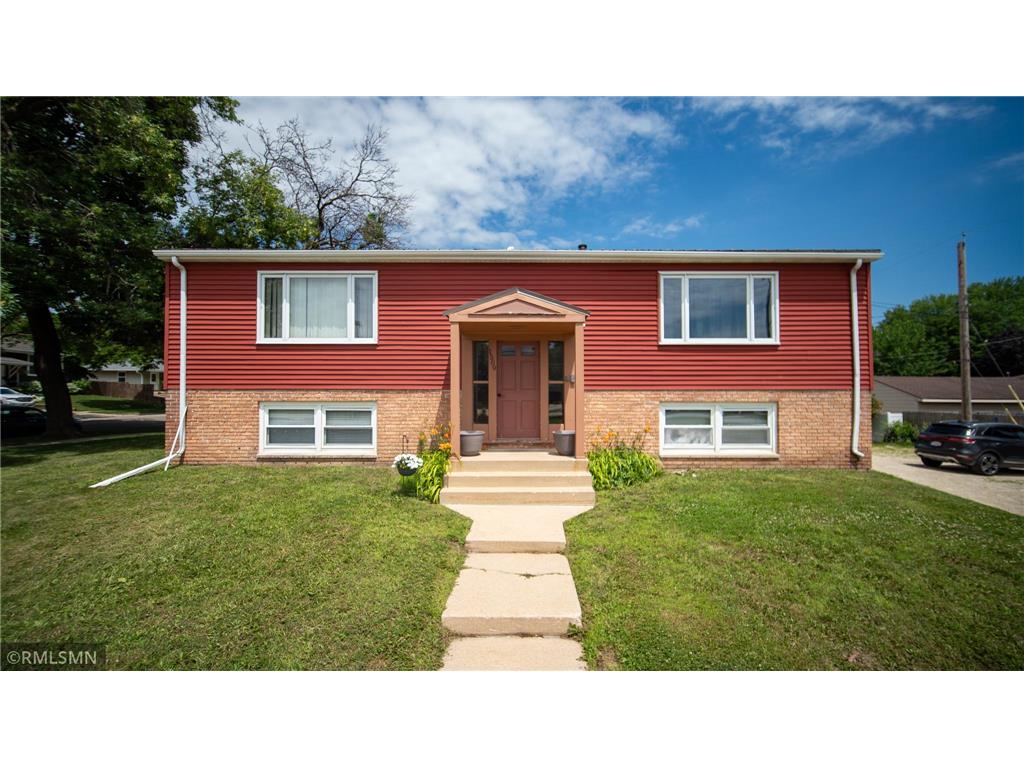 1509 14th Street NW Rochester MN 55901 7106188 image1